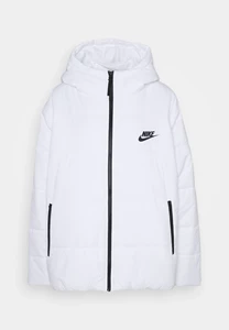 Nike Z Style